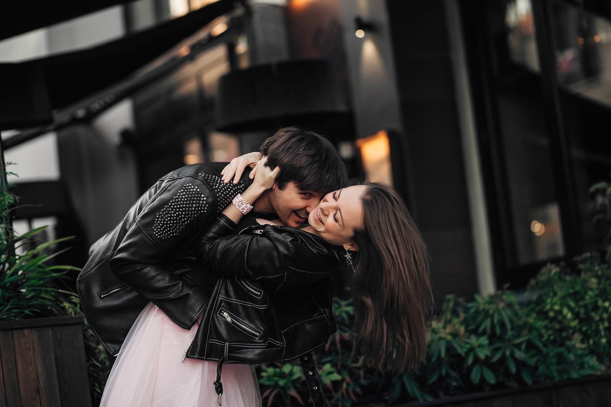 Свадебный фотограф Иваново Василий Тонков