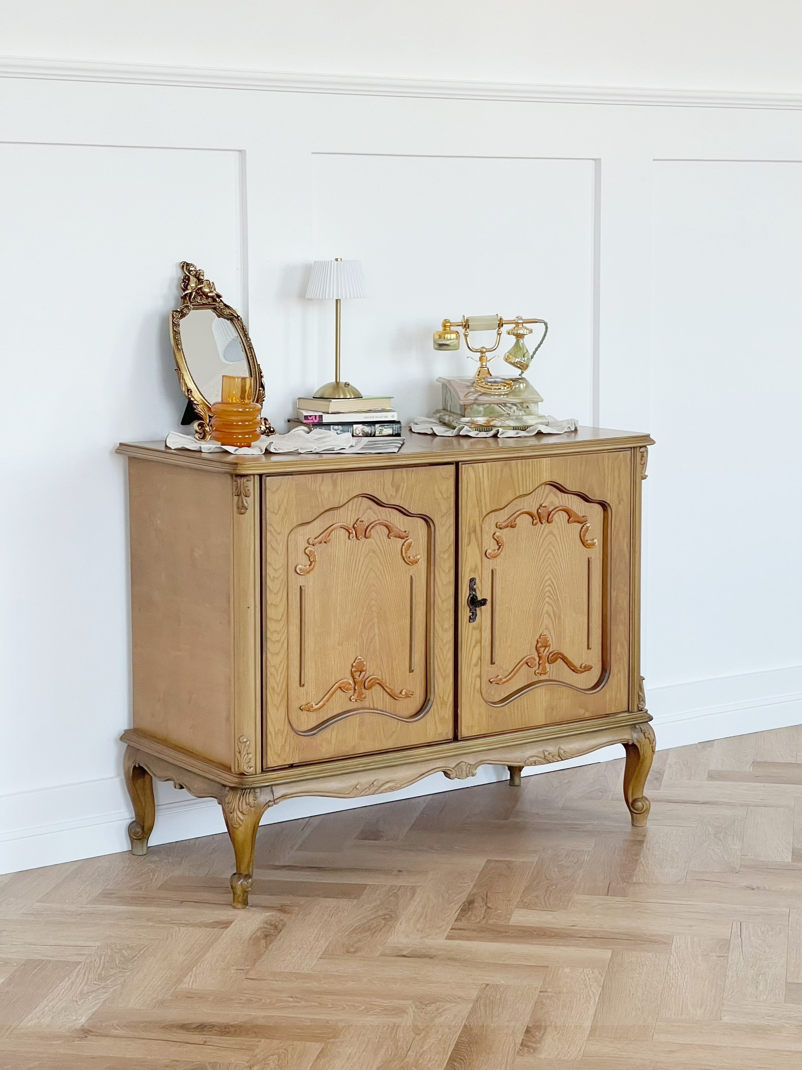 Фотостудии. Семейный фотограф Тюмень Смирнова Юлия