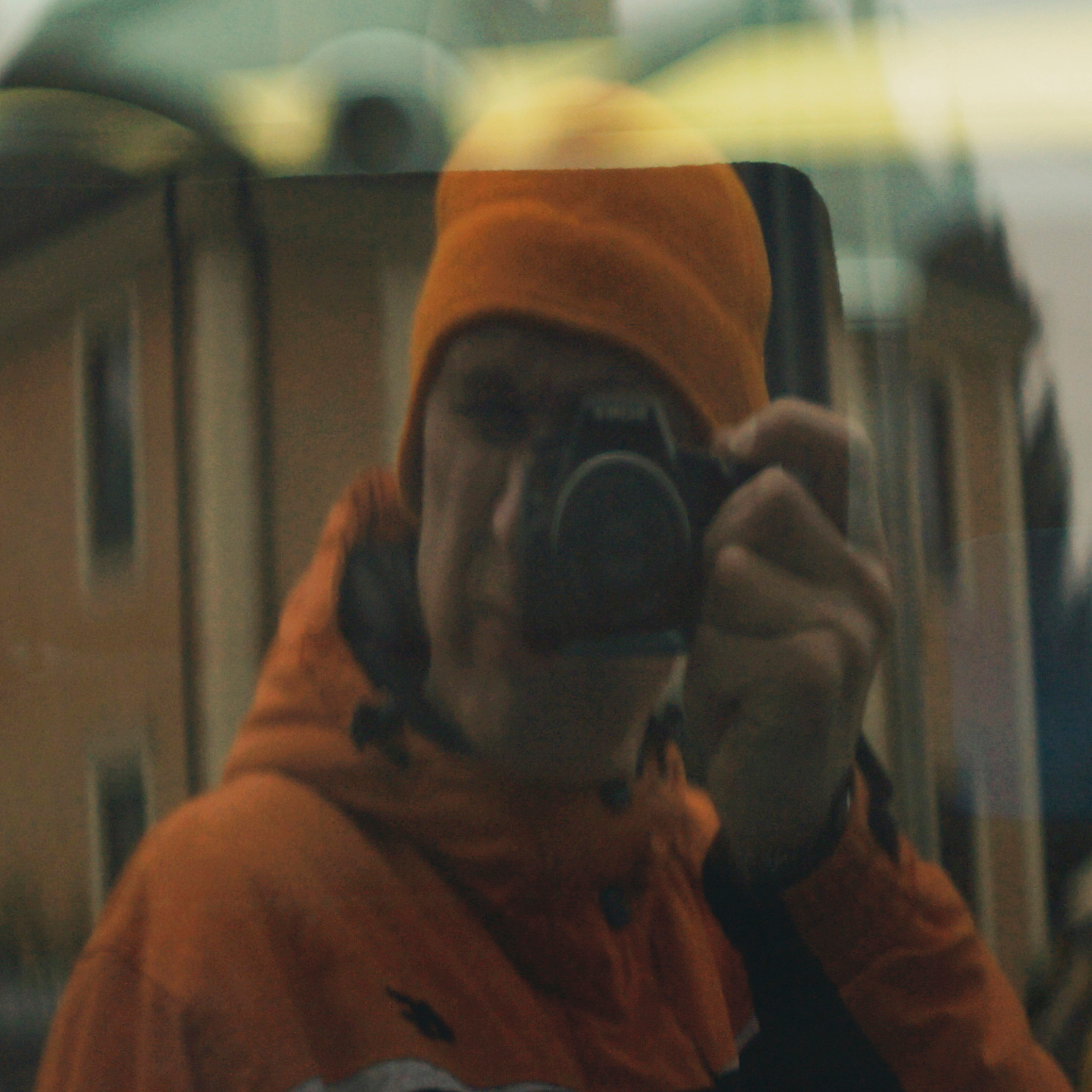 Контакты. Фотограф в Калининграде Денис Козлов