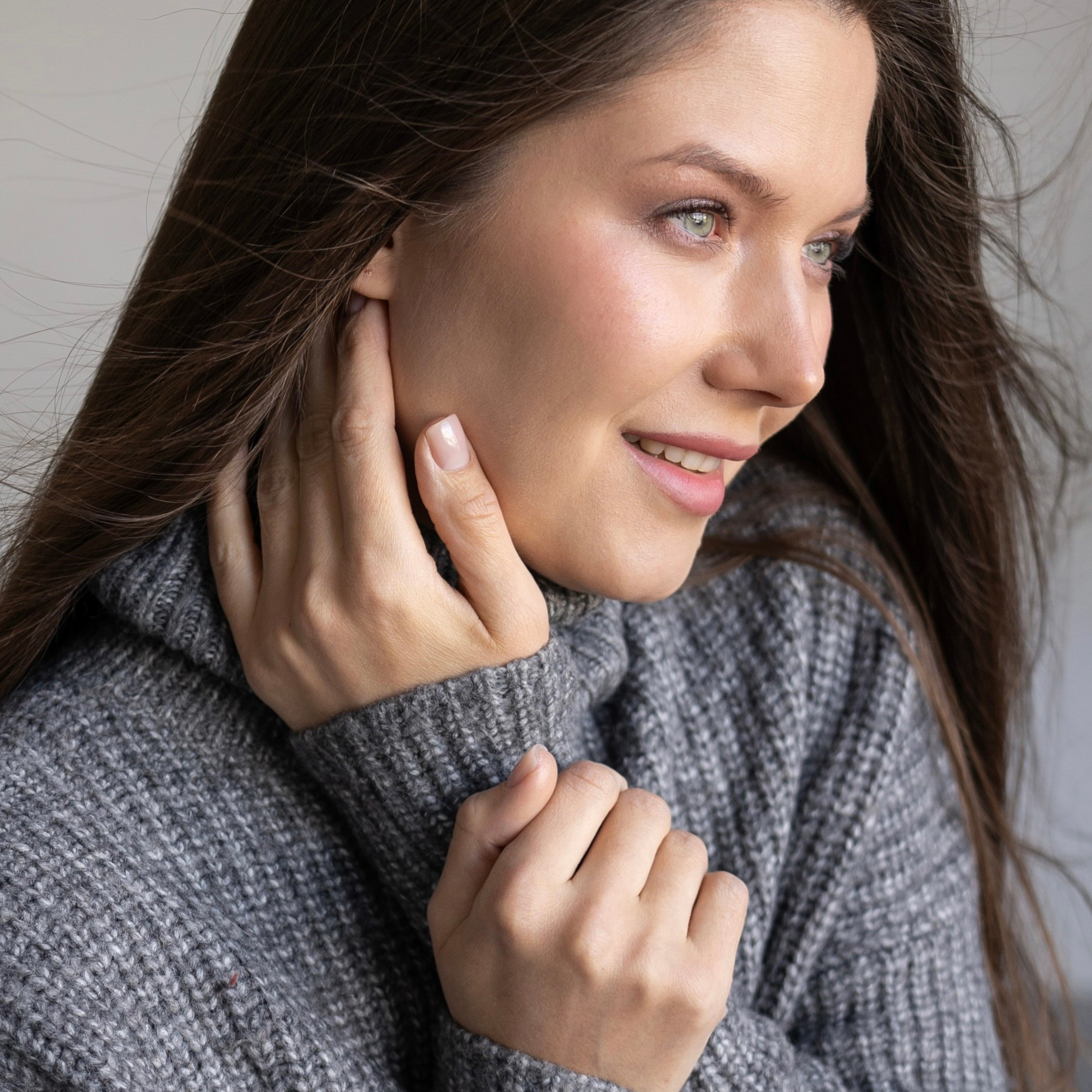 Съёмка. Женский фотограф и визажист в Ижевске Екатерина Горбунова