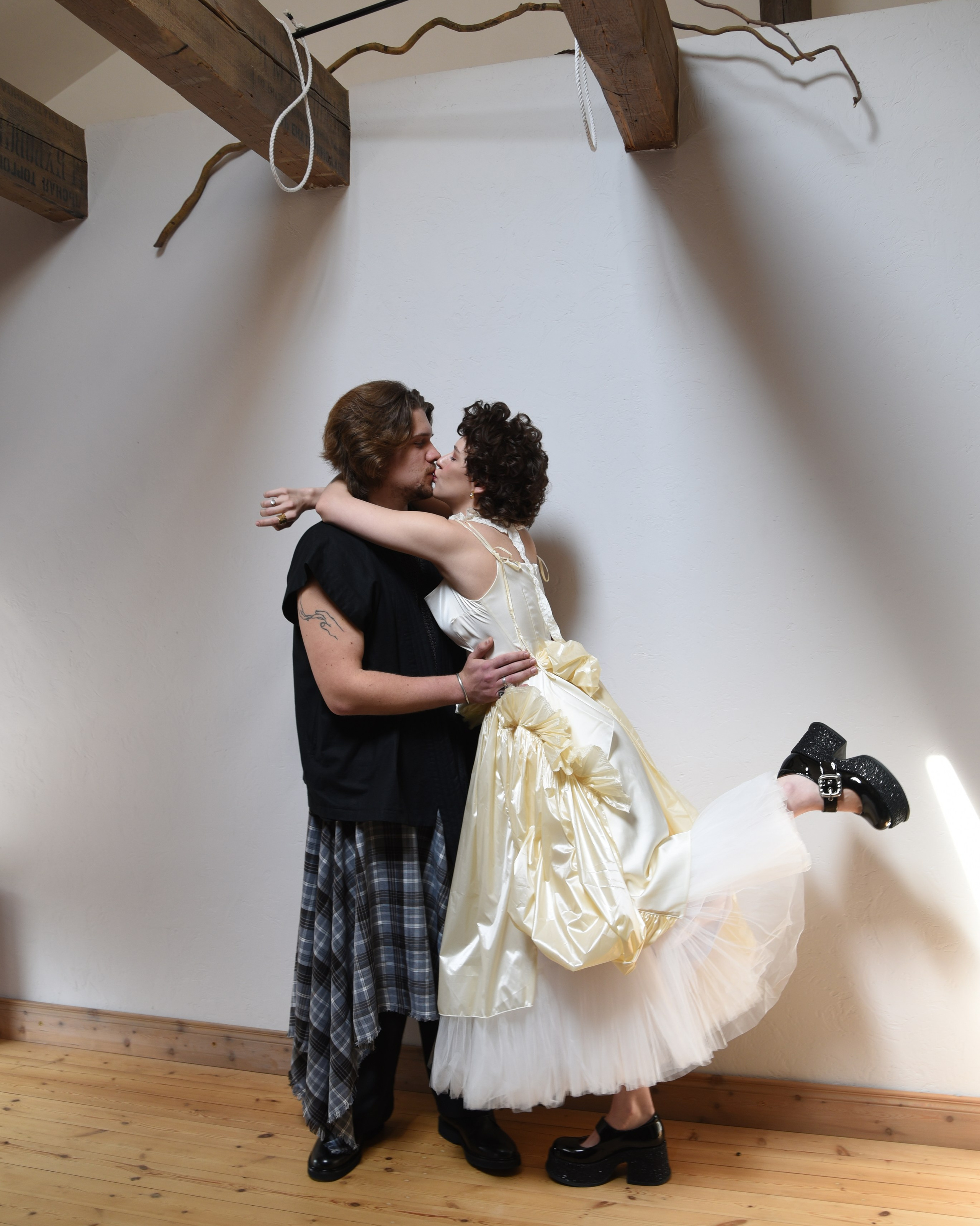 Услуги. Арпине Караханян — свадебный, репортажный фотограф