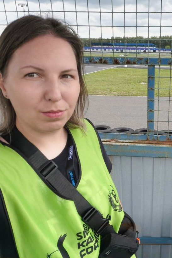 Спортивный фотограф в Белграде (Сербия) и Владимире (РФ). Елена Чеснокова спортивный фотограф во Владимире и Белграде
