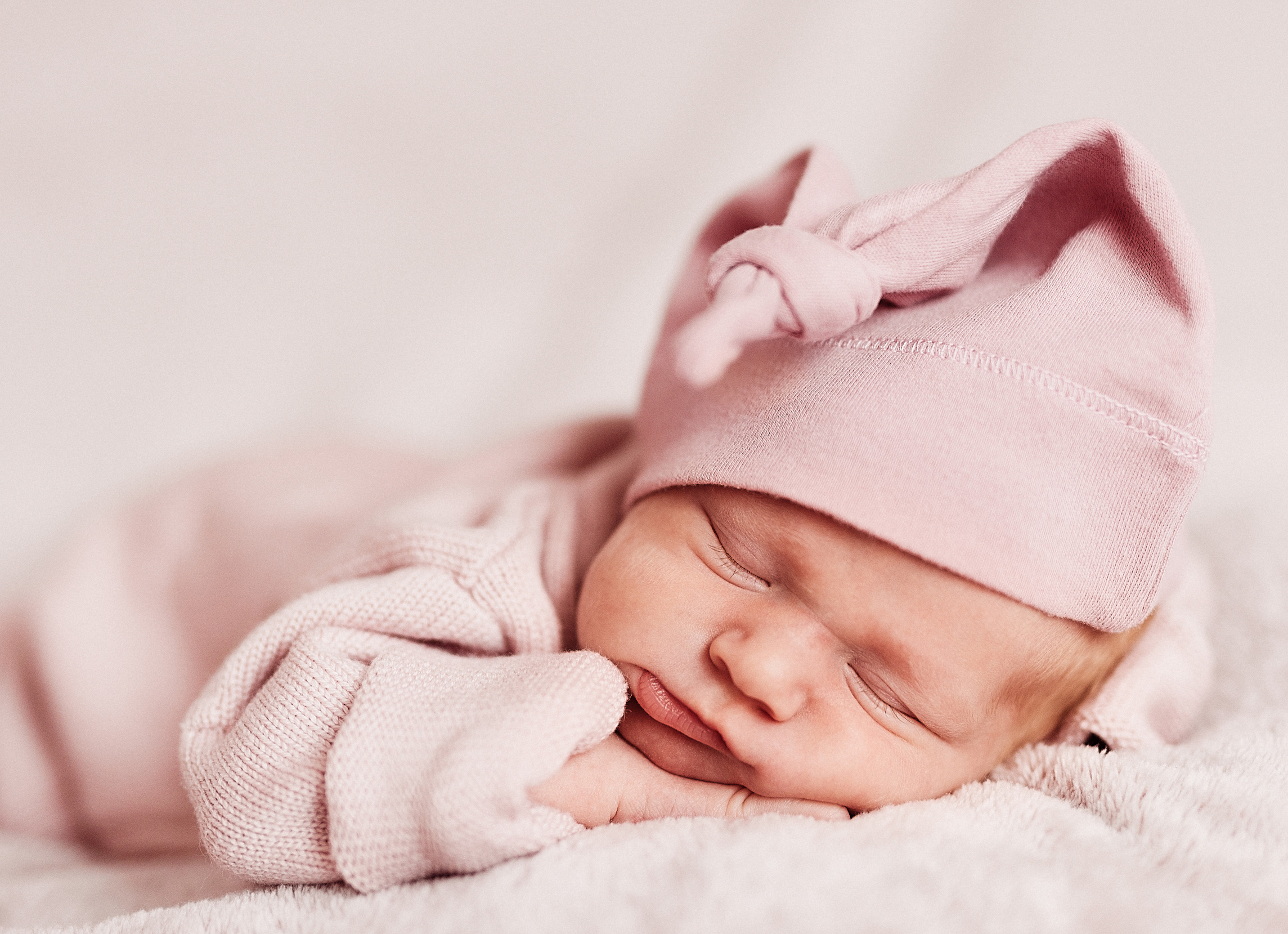 Семейный и свадебный фотограф в Долгопрудном Виктория Моисеева