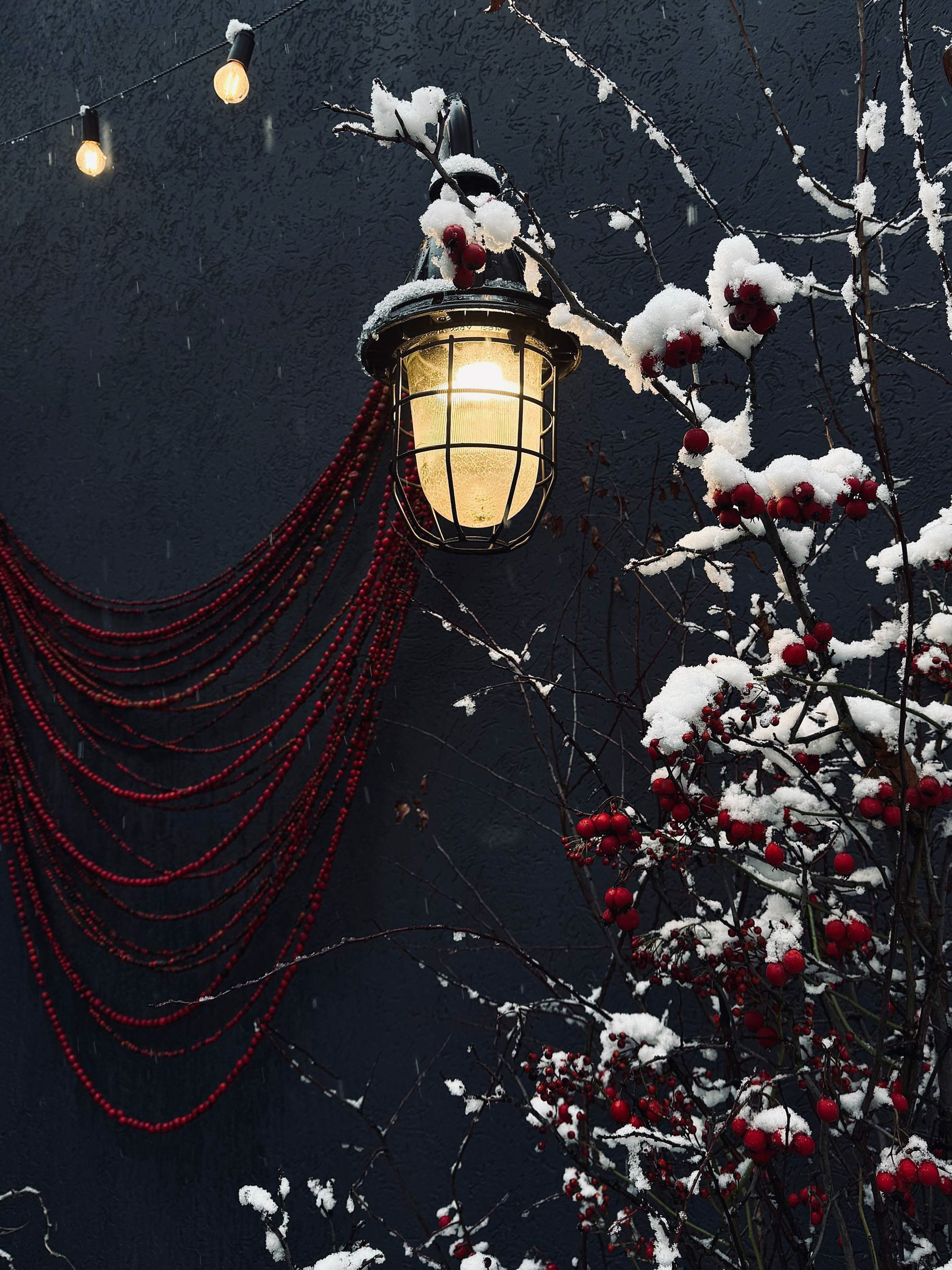 Город, который вы не заметили