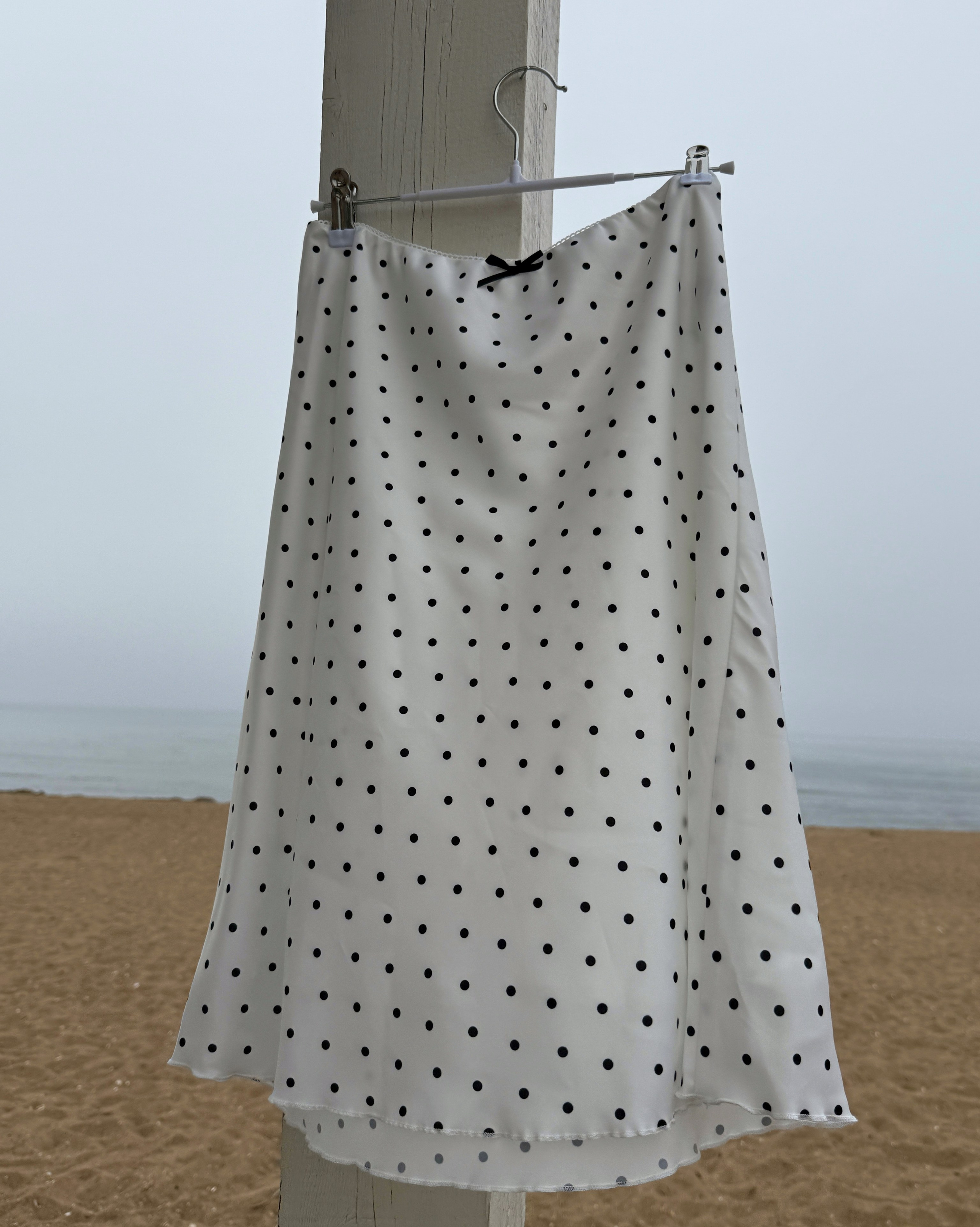 Юбки и шорты. Iva rent