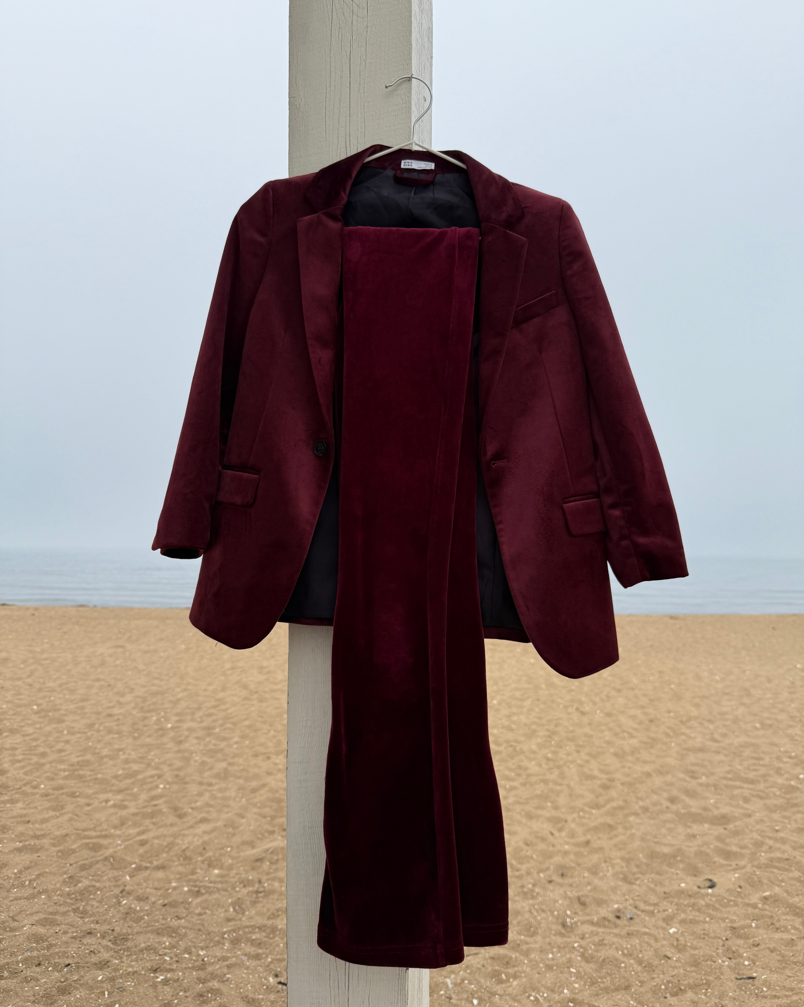 Дети / подростки. Iva rent