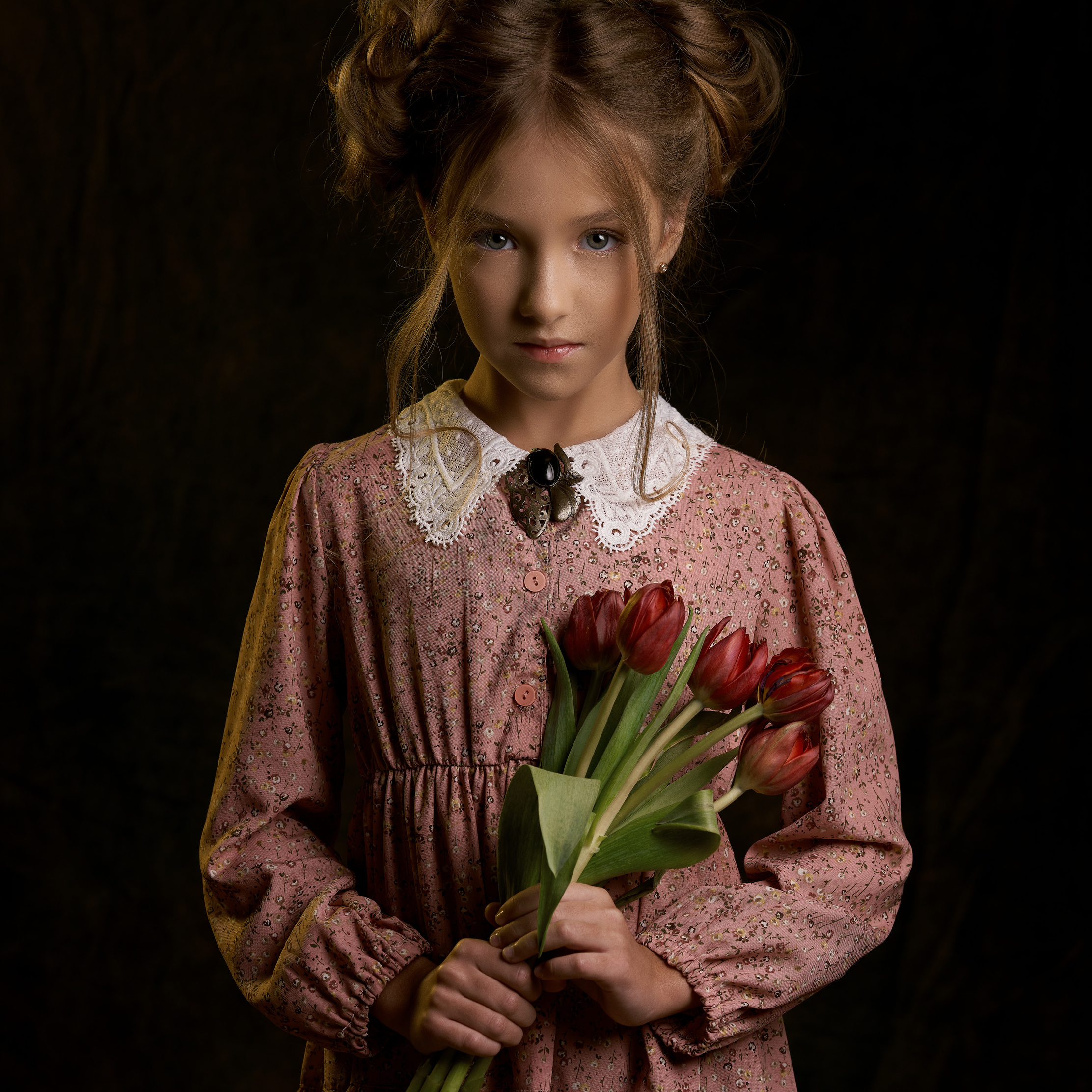 Наставничество. Алексей Романов фотограф Санкт-Петербург, фотокурсы, фотошкола