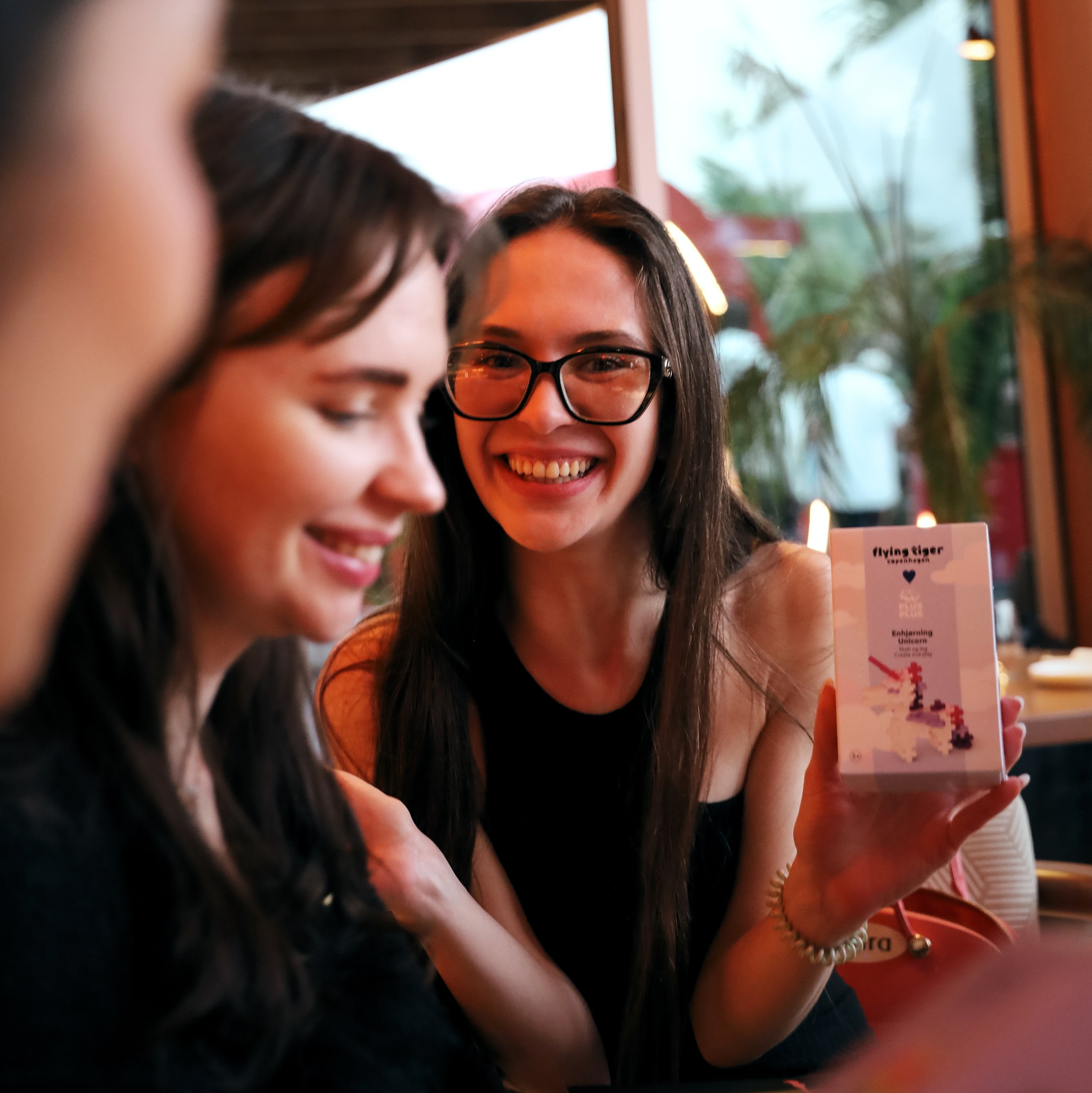 Услуги. Главная