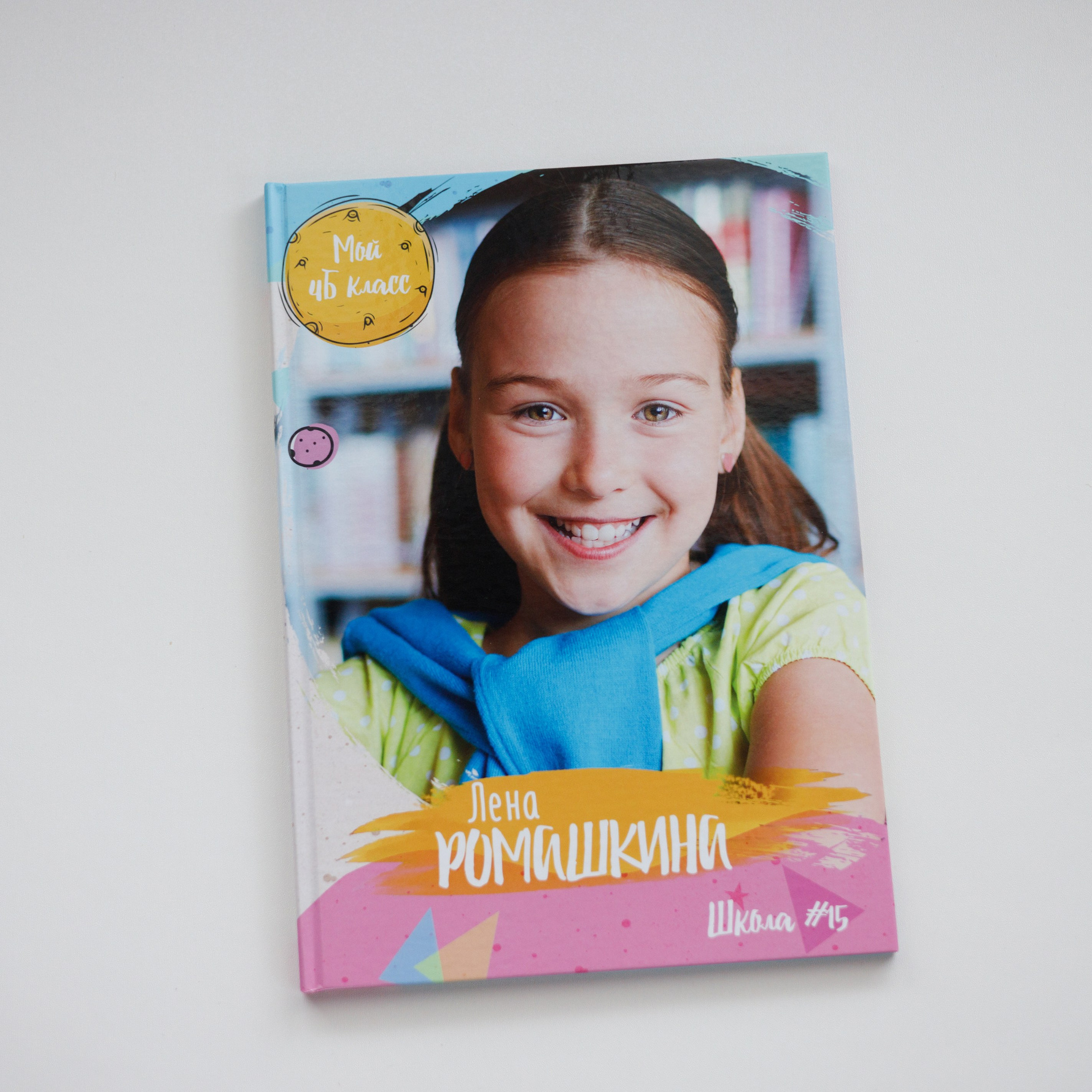 ВЫПУСКНЫЕ АЛЬБОМЫ. Фотограф в Санкт-Петербурге Знаменская Ирина