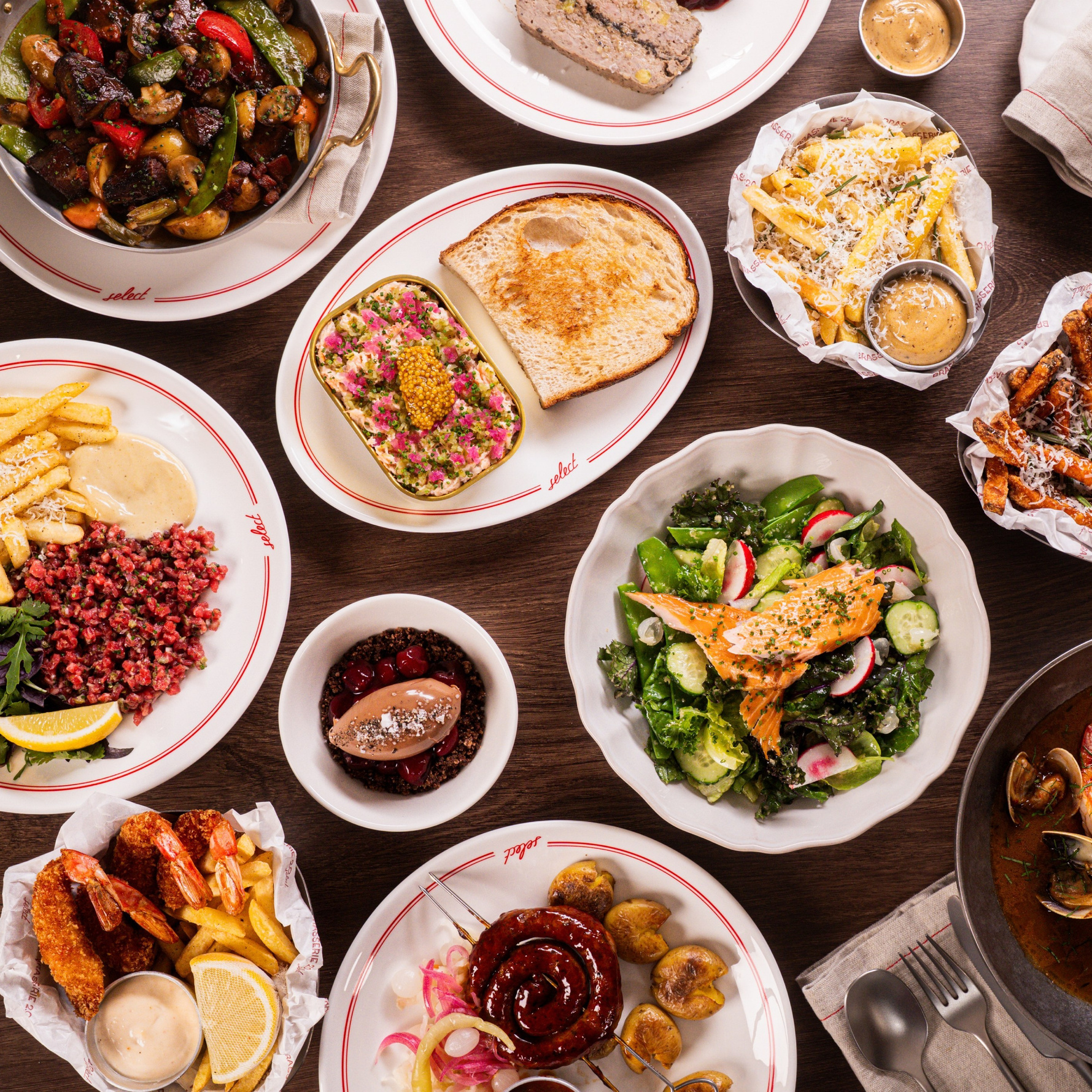 Стоимость. Фото| Видео продакшн | Александр Ярков