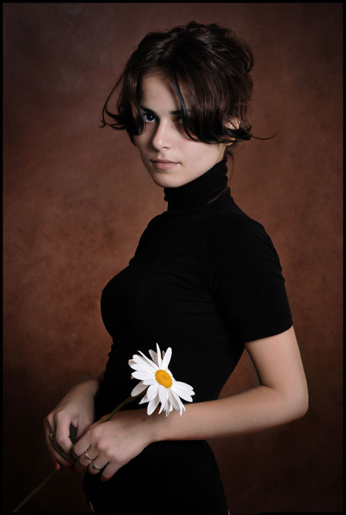 Модуль 2. Характеристики Света