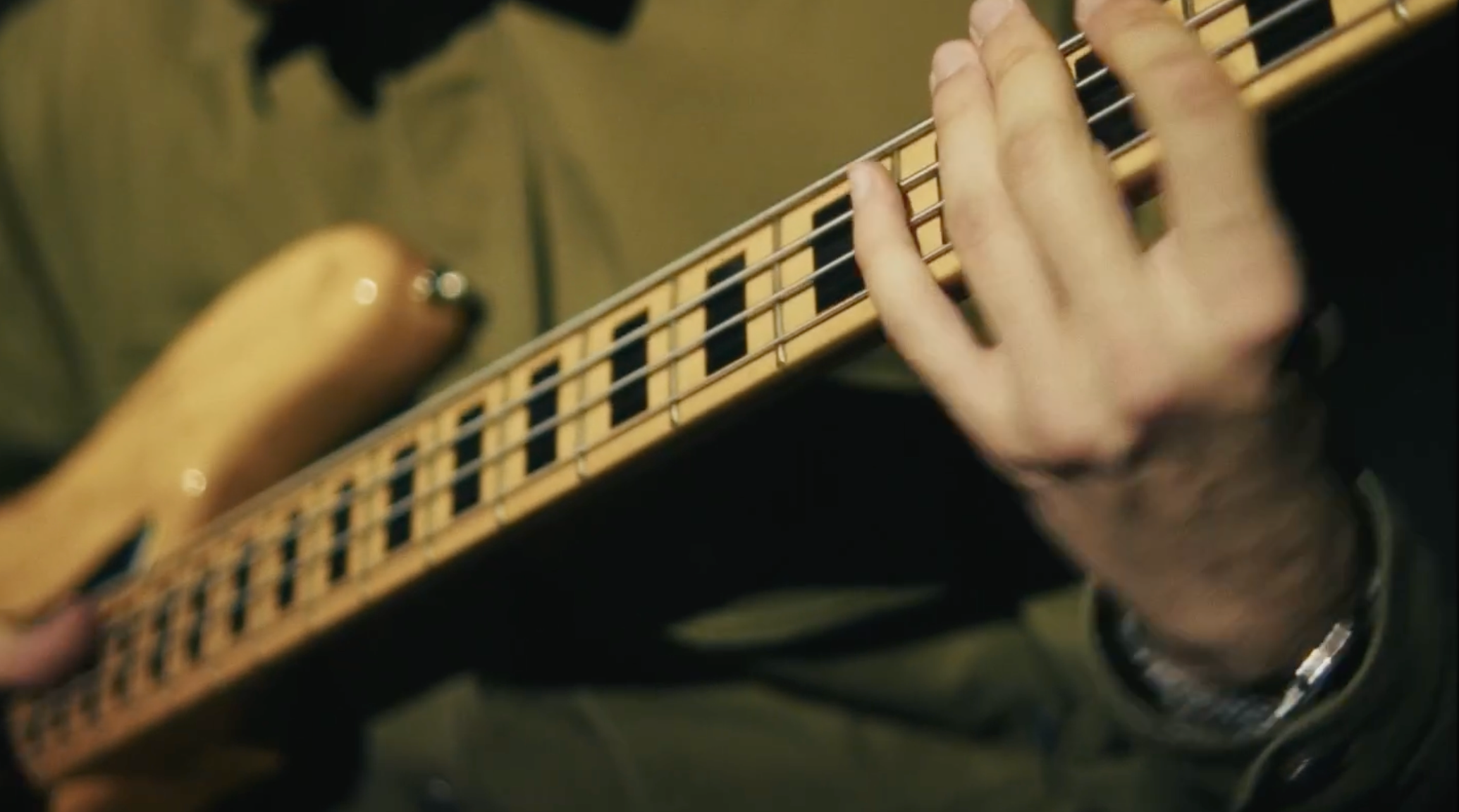 ТВОРЧЕСТВО | ФЭШН | КЛИПЫ| портфолио. Главная