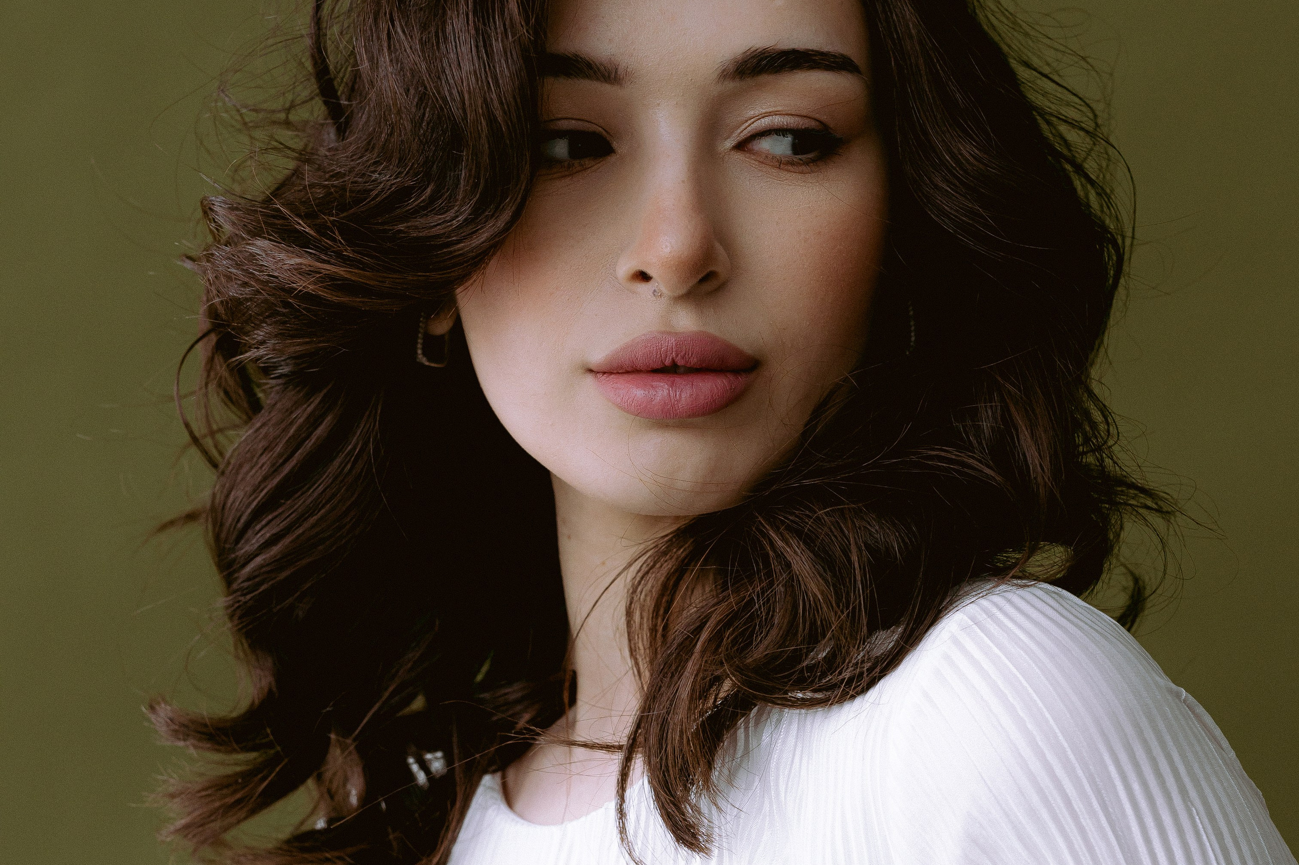 РЕПОРТАЖ • ПОРТРЕТ • СЕМЕЙНАЯ СЪЁМКА. Портретный, семейный и репортажный фотограф в Ставрополе Ульяна Доценко