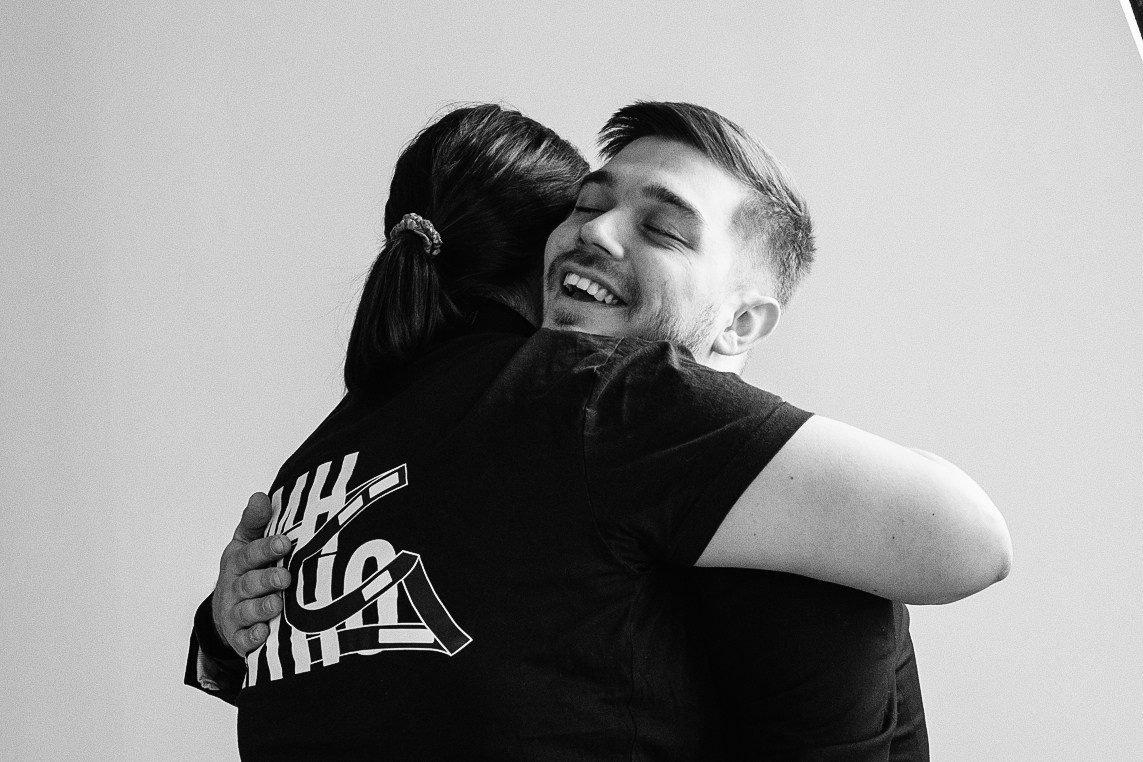 ОБУЧАЮ. Семейный фотограф и видеограф в Тюмени Анна Жагорина