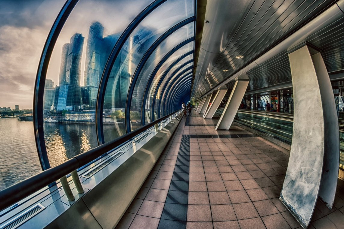 Красивые места для фотосессии. Фото Радости. Свадебный и семейный фотограф в Москве Юлия Самойлова