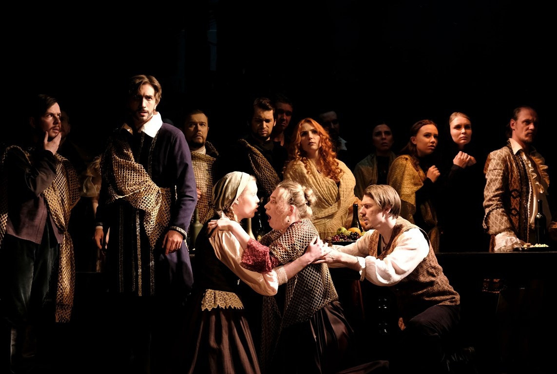 Волшебство Ники Косенковой. Журнал о самом особенном. Пермь и Пермский край