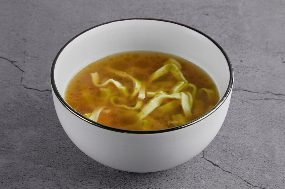 СУПЫ. Гриль-бар «В Угли»