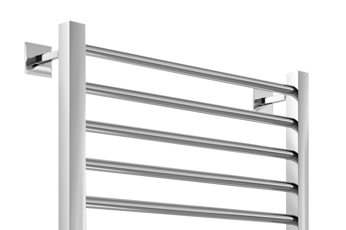 Полотенцесушители. Красивый Радиатор в городе Омск, продаем дизайнерские радиаторы