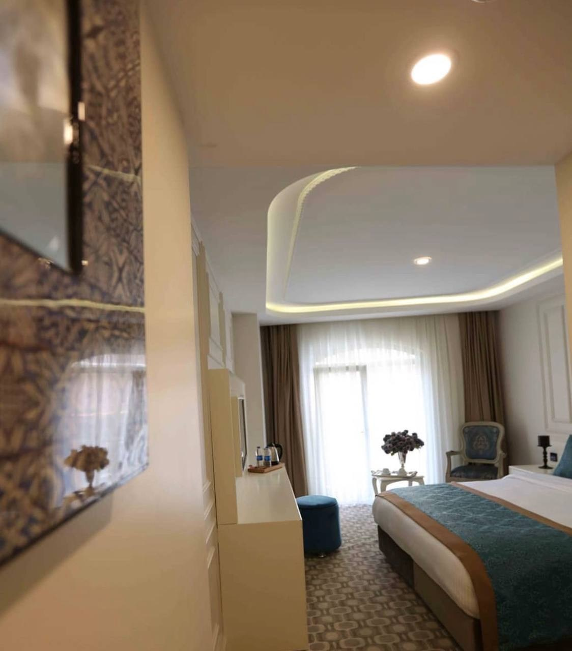 ТУР МЕЧТЫ-СТАМБУЛ. Детский и семейный фотограф Нижнего Новгорода и Москвы Олеся Ратникова