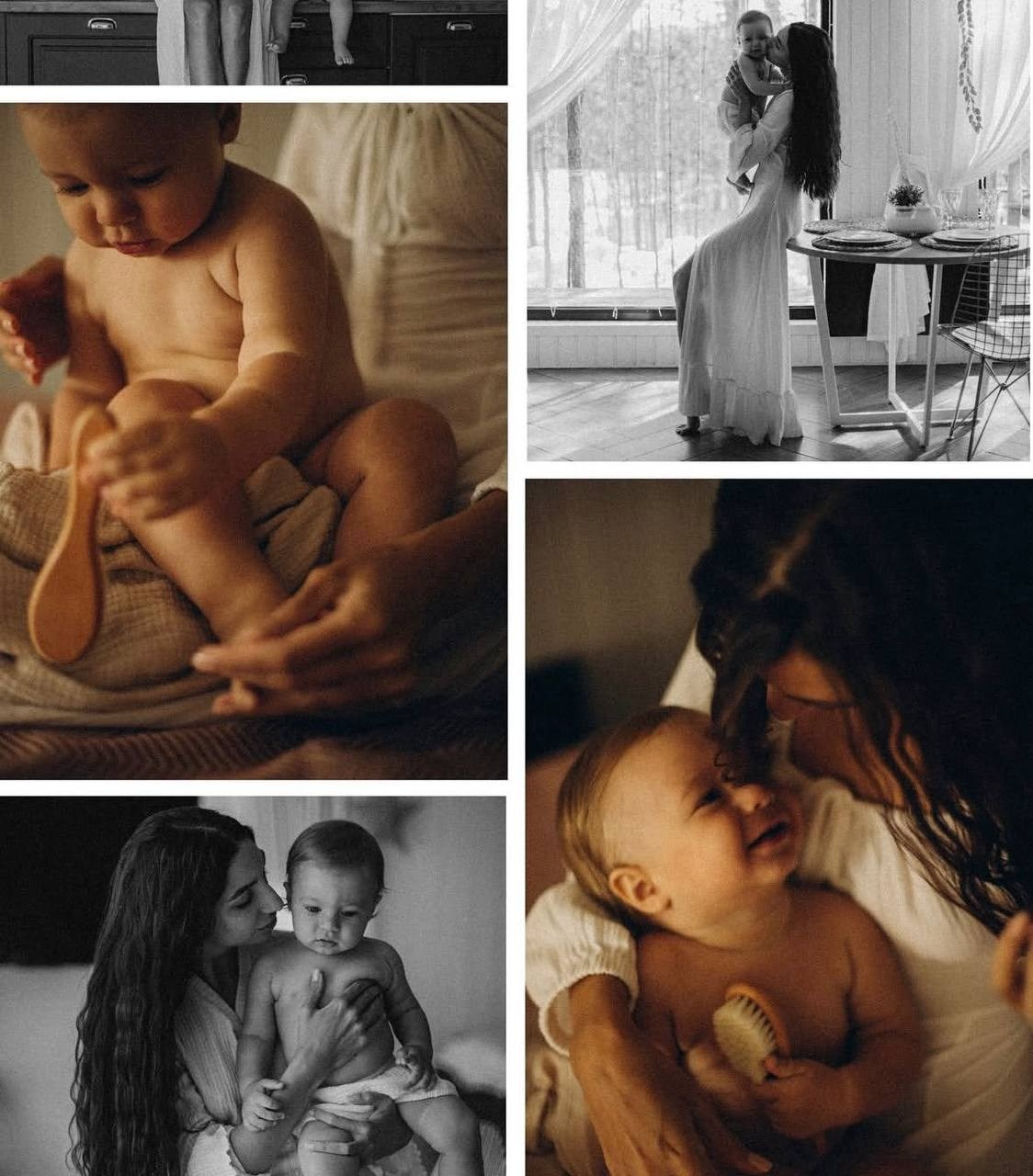 ФОТОКУРС «Хранители времени 2.0». Семейный и домашний фотограф в Сургуте|Кристина Крапивина