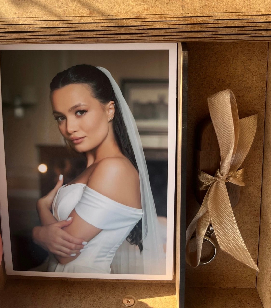 Свадебные фотосъемки. Фотограф Лесозаводск/Хабаровск