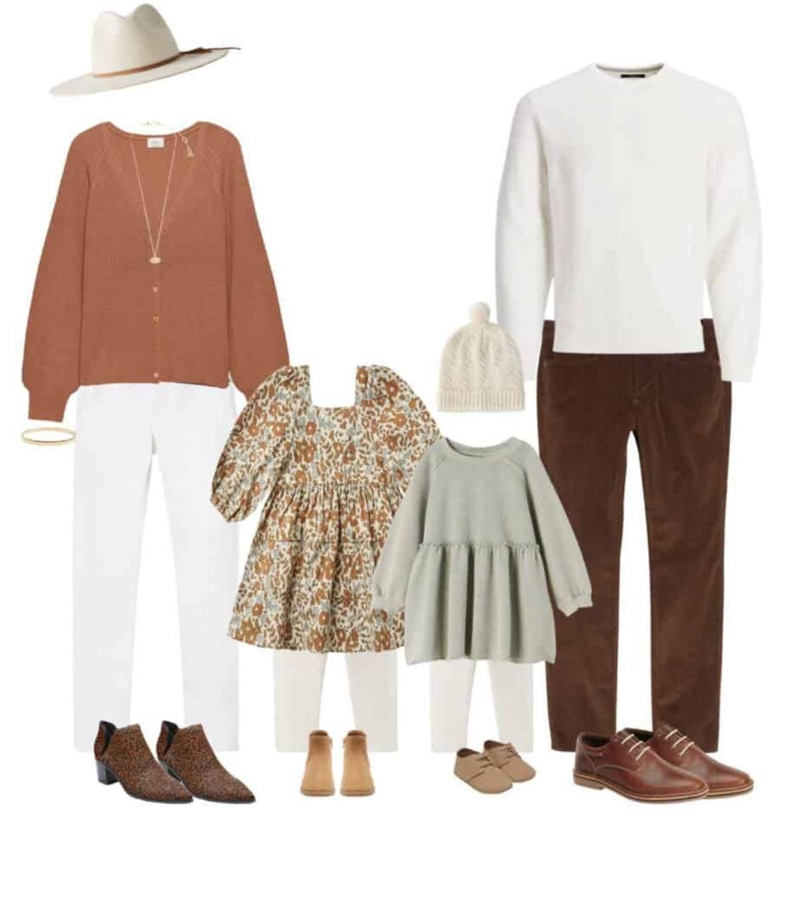 Образ на съемку. VLADA KACHANINA. Семейный/индивидуальный Фотограф Новосибирск