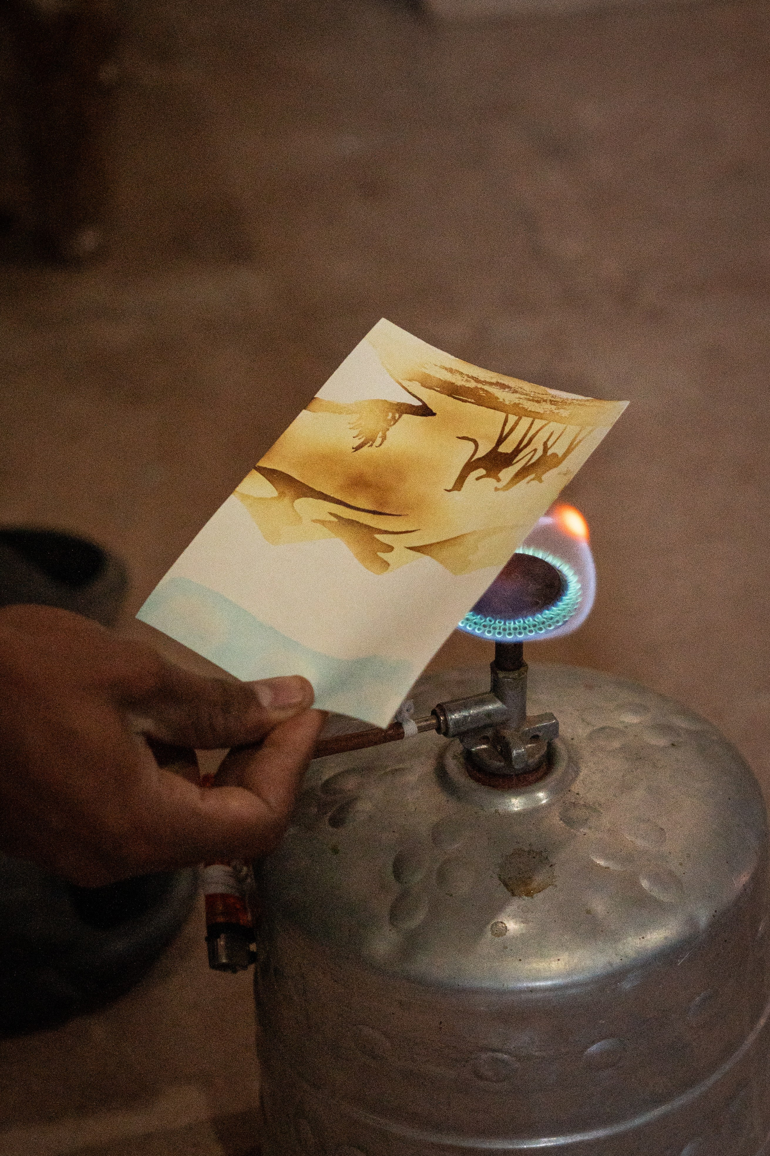 Марокко. Илья Варин — Фотограф Москва, Тверь