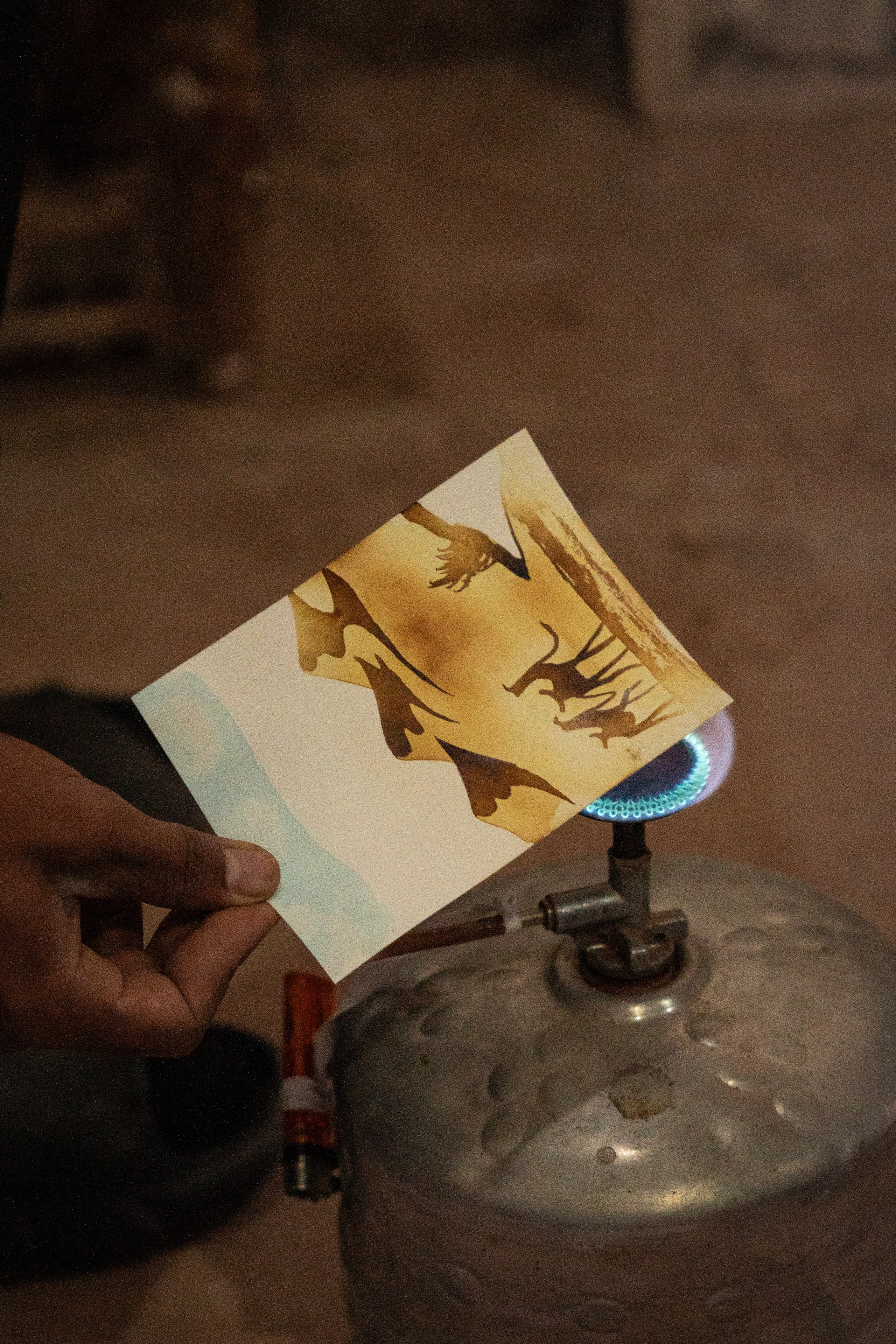 Марокко. Илья Варин — Фотограф Москва, Тверь