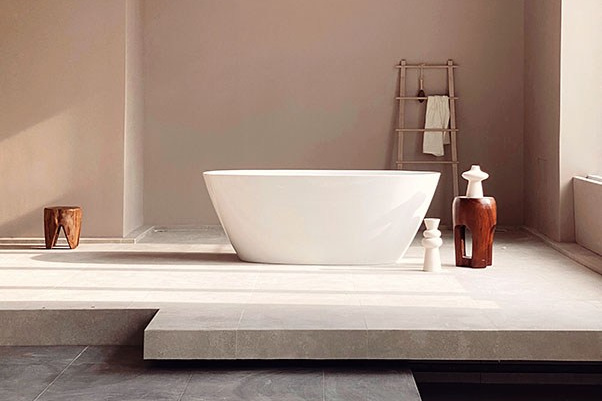 Подборка фотостудий в Москве. Женский фотограф в Москве