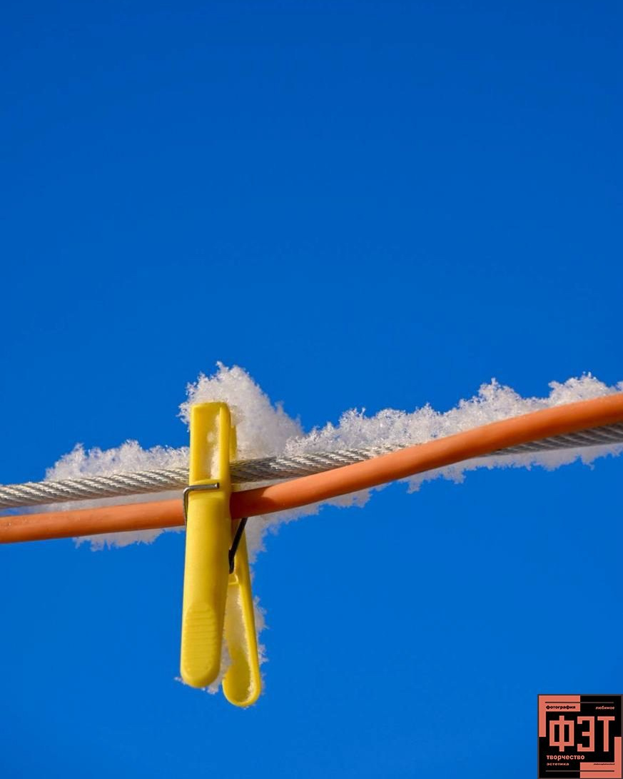 Наталья Переверзева