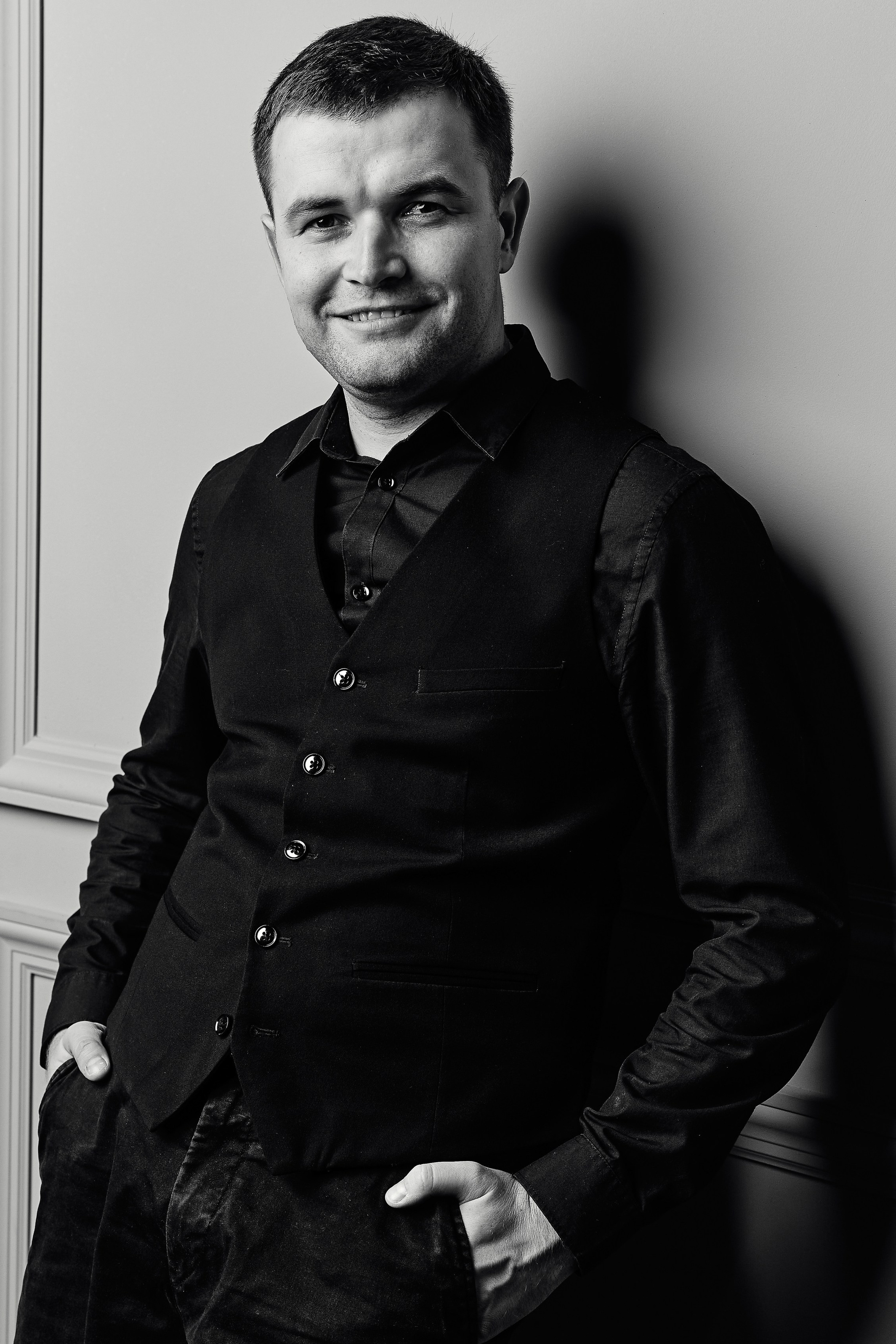 Контакты. Свадебный и портретный фотограф в Саранске Алексей Миганов