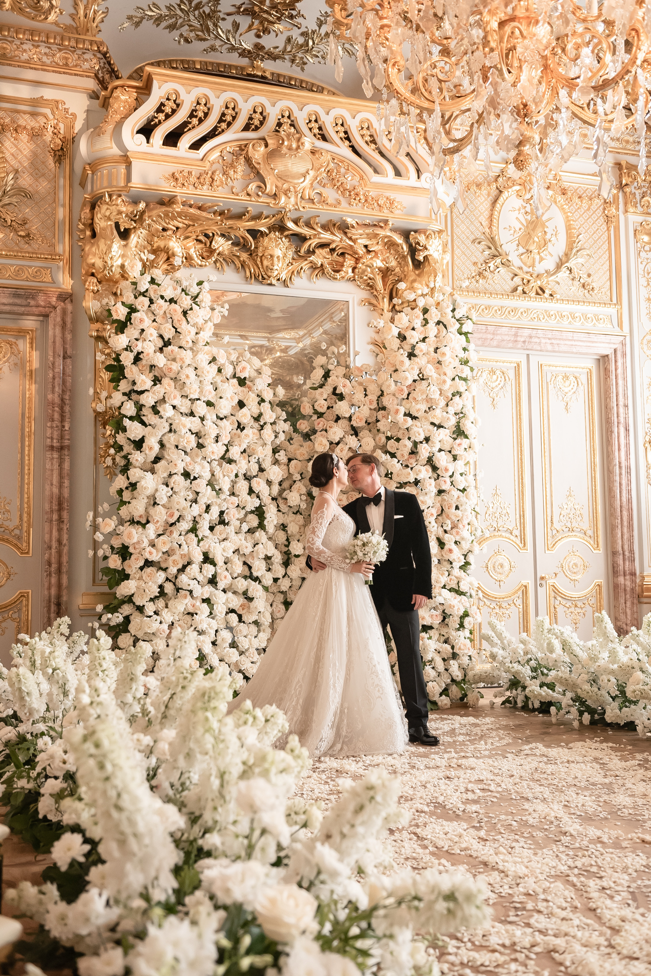 Кинооператор и фотограф в Москве и Санкт-Петербурге Никита Кондрахин