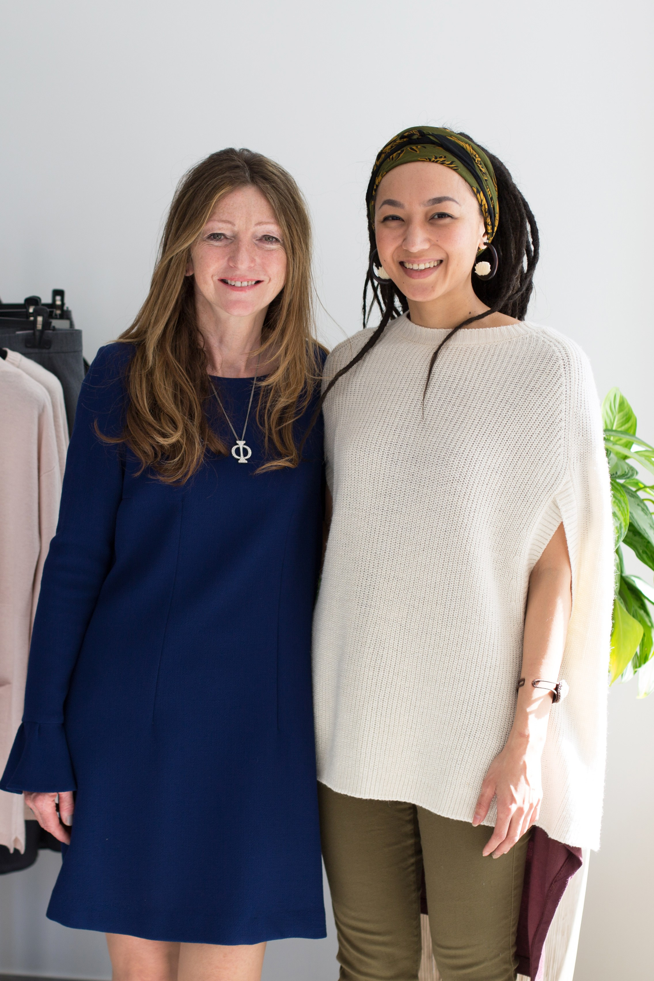 Фотограф, ценностно-ориентированный психолог Лазиза Золотарева