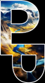polarpixel.ru