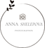 anna-shelepova.ru