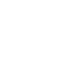 nikolaydetkov.ru