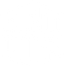 artluxprod.ru