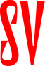 designsvrnd.ru