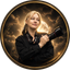 remezova-photo.ru