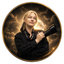 remezova-photo.ru