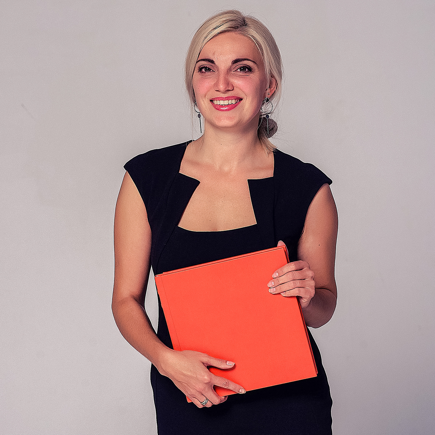 фотокниги Ярославль