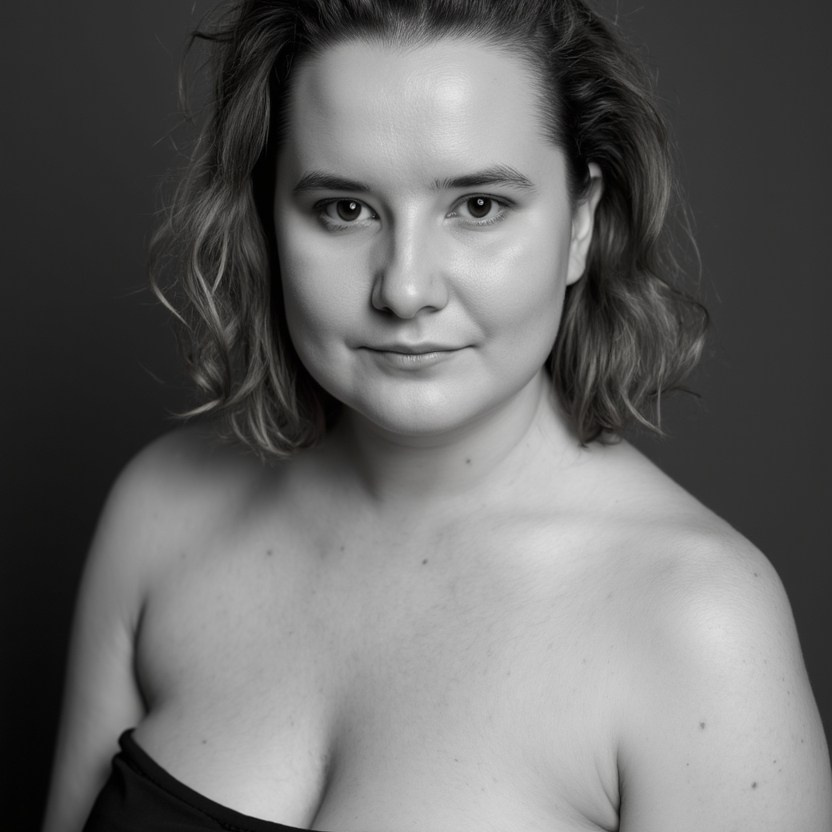 Контакты. Портфолио