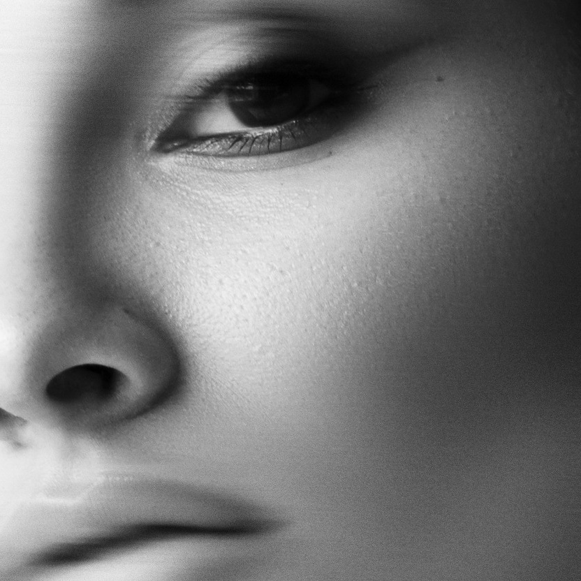 Свадебный фотограф Корощенко Екатерина