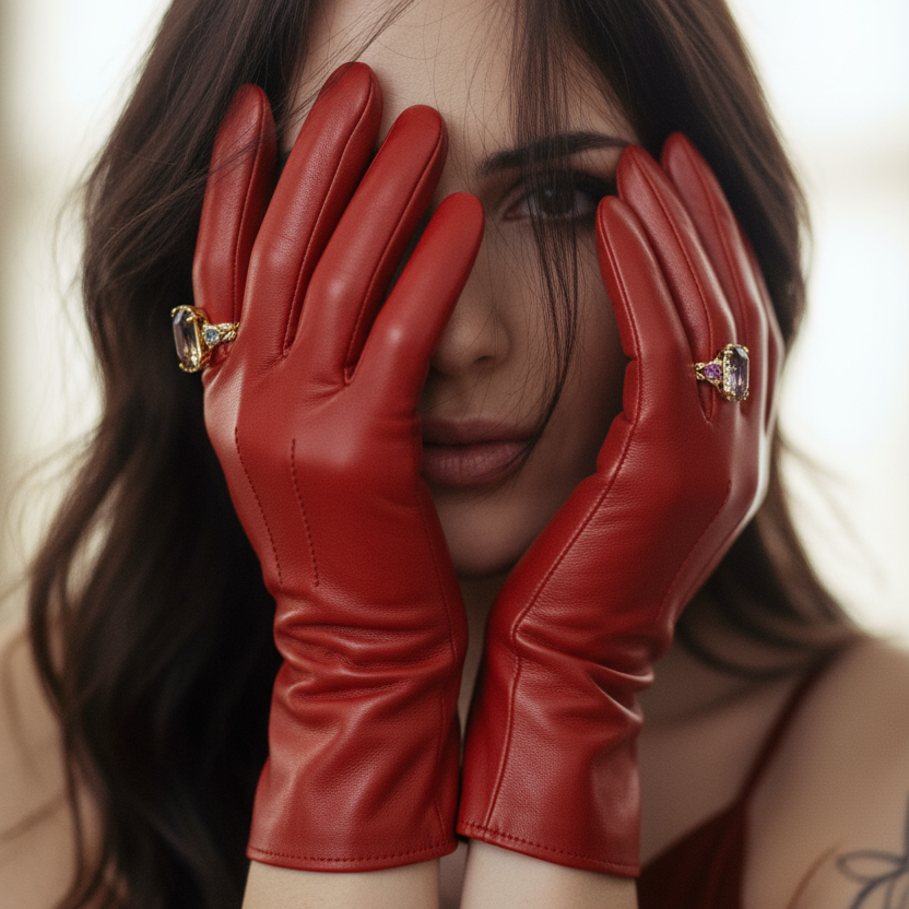 С Вами работают:. Главная