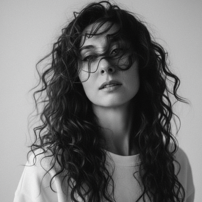 Контакты. Фотограф в Санкт-Петербурге Екатерина Якушкина