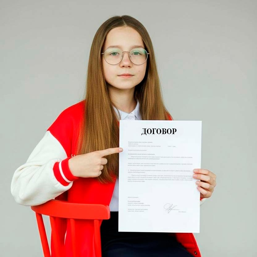 Семейный и детский фотограф Ольга Кравцова