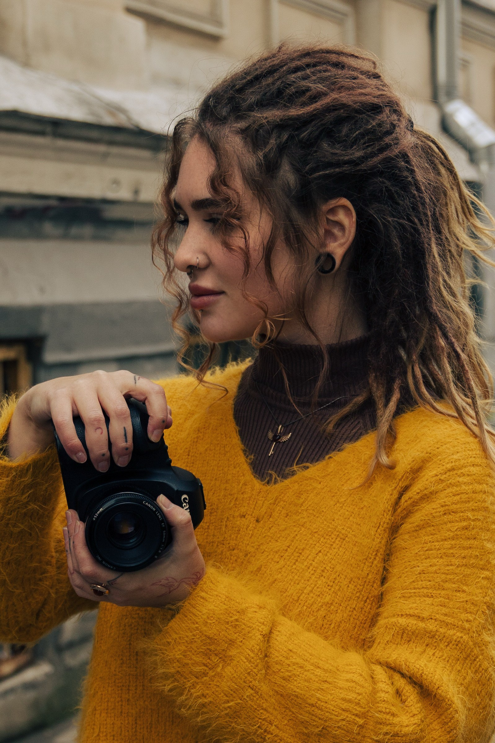 Контакты. Интерьерный фотограф в Москве Дарья