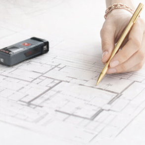 Design and decoration in Stockholm and around the world. Interior designer Stockholm