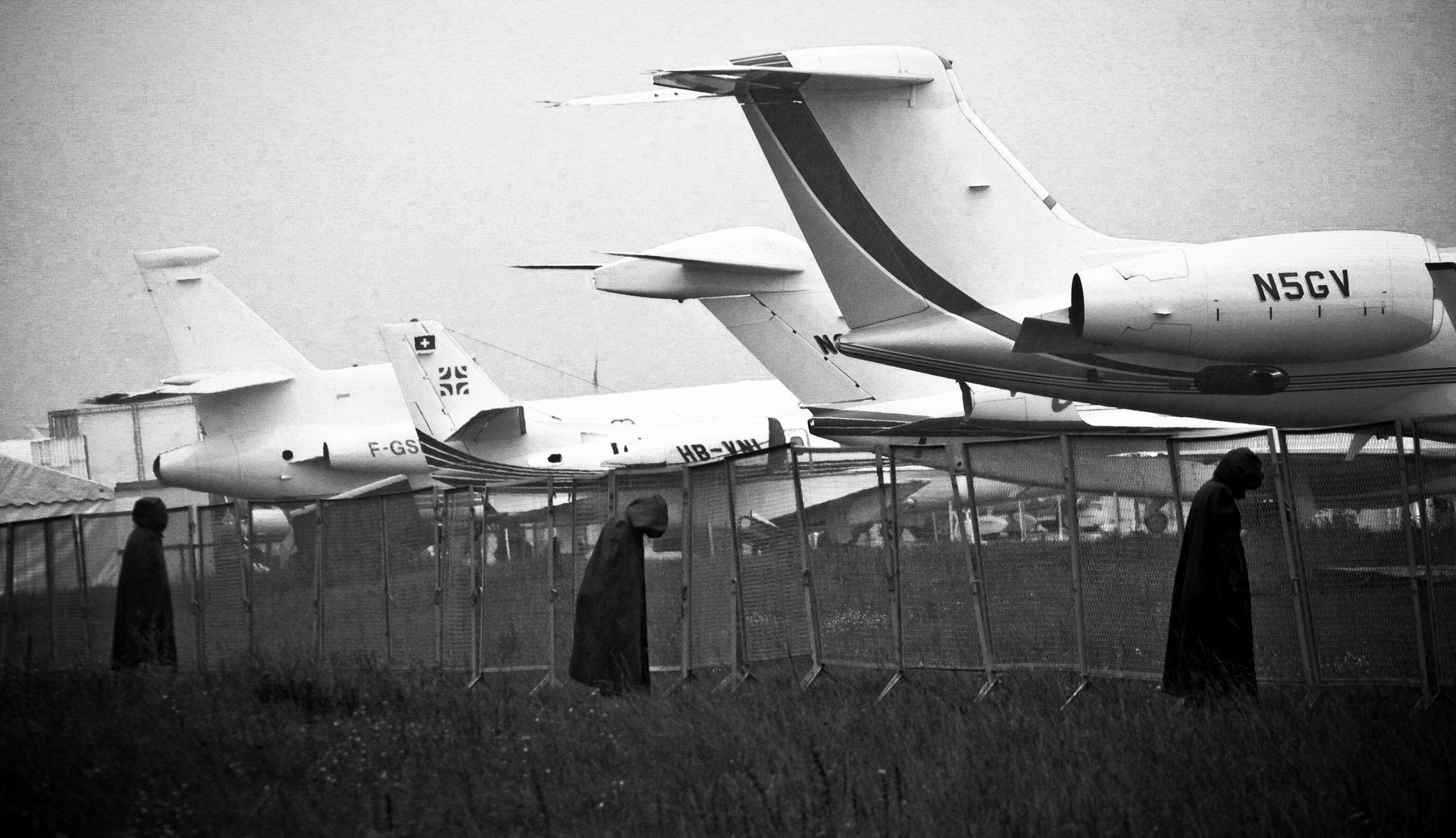 История обо мне. Фотограф в Москве Юлия Майорова