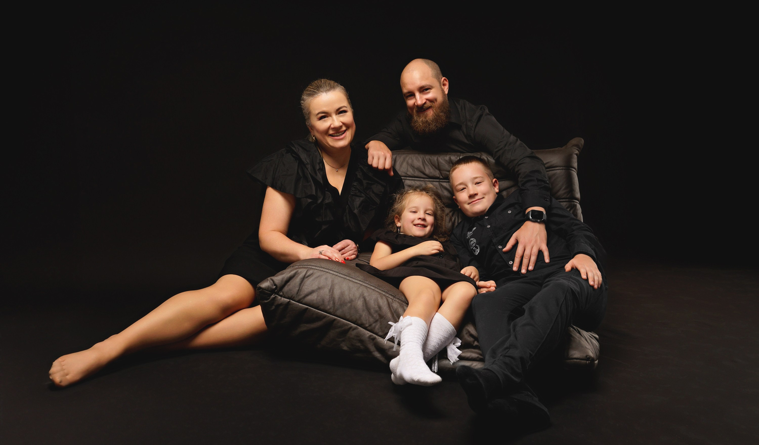 Фотограф в Хабаровске